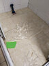 凱諾森衛(wèi)生間免砸磚防水滲透劑瓷磚透明防水膠廁所漏水防水材料堵補(bǔ)漏劑 【衛(wèi)生間免砸磚】約1-3㎡ 曬單實(shí)拍圖