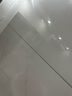 家博士 鎢鋼壓縫工具瓷磚美逢美縫劑施工工具刮片壓縫片美縫陰陽角壓片 花千骨陰角款 曬單實拍圖