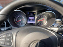 奔馳（Mercedes Benz）原廠(chǎng)蓄電池C級C180L 原裝啟停汽車(chē)電瓶以舊換新AGM H7 80Ah 曬單實(shí)拍圖