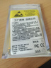 適用iqooneo5手機電池原裝大容量vivoiqooneo5活力版手機neo5sV20 iQOO Neo5活力版 / V2118A【830 曬單實(shí)拍圖