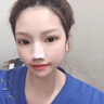 司帕美容院去黑頭套裝清潔粉刺導出液收縮毛孔套裝T區組合男女通用 【爆款組合】去黑頭2件套 曬單實(shí)拍圖