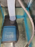 森森魚(yú)缸潛水泵變頻水泵水族箱抽水泵魚(yú)池過(guò)濾泵造景家用戶(hù)外庭院水幕 JTP-3800 25W變頻 +水管1米 曬單實(shí)拍圖