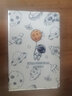 江銘 華為matepad11保護套榮耀平板7保護套10.1英寸全包邊卡通動漫創(chuàng)意男女款太空漂流 榮耀7/暢享2/matepadse10.1英寸配膜 曬單實拍圖