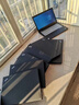 聯(lián)想（ThinkCentre）聯(lián)想Thinkpad筆記本電腦T480T480s學(xué)生設(shè)計(jì)輕薄商務(wù)辦公高清游戲 480-8G-256 曬單實(shí)拍圖