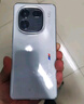 阿木木嚴選【直營(yíng)正品】適用vivo手機殼透明硬殼超薄防摔保護殼套男女同款不發(fā)黃散熱網(wǎng)紅殼鏡頭高檔 VIVO IQOO 12透明硬殼V2307A 曬單實(shí)拍圖