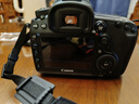 佳能（Canon） EOS 5D Mark IV 專(zhuān)業(yè)全畫(huà)幅單反相機(jī)套機(jī) 5D4高端單反 佳能5d4拆單機(jī)+24-70/2.8L II鏡頭 套餐三【旅行濾鏡套裝~專(zhuān)業(yè)閃光燈~(yú)品牌麥克風(fēng)】 曬單實(shí)拍圖