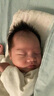 愛他美愛他美經(jīng)典版藍(lán)罐嬰幼兒牛奶粉寶寶新生兒官方授權(quán) 德國愛他美經(jīng)典藍(lán)罐Pre段 800g【先領(lǐng)大額券再下單】 曬單實拍圖