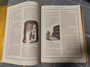 納尼亞傳奇 英文原版 The Complete Chronicles of Narnia 1-7全集 英文版 精裝 Lewis, C. S. 9780007100248 曬單實(shí)拍圖