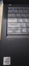 聯(lián)想ThinkPad T480 T490 T490s T14S二手筆記本電腦 輕薄商端商務(wù)本14寸 15) T14s i7十代四核32G 1TB固態(tài) 14寸 9成新 曬單實(shí)拍圖