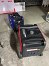 隆鵬汽油發(fā)電機220v家用小微型迷你手提便攜式戶(hù)外車(chē)載大功率靜音變頻 【7000W】14升油箱體積更小 曬單實(shí)拍圖