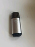 DM大邁 4GB USB2.0 U盤(pán) PD204 銀色 招標投標小u盤(pán) 企業(yè)競標電腦車(chē)載優(yōu)盤(pán) 曬單實(shí)拍圖