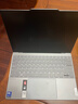 ThinkPad【國家補貼20%】聯(lián)想筆記本電腦ThinkBook X 2025酷睿Ultra9 13.5英寸 32G 1T 2.8K AI高刷屏辦公 曬單實(shí)拍圖