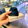 宏朗適用于vivox300手機殼新款X300pro帶鏡頭膜車(chē)載磁吸無(wú)線(xiàn)充防摔磨砂保護套感小眾男士女外 閃電磁吸【石墨黑】自帶鏡頭膜|蜂窩孔散熱邊框 vivo X300 曬單實(shí)拍圖