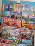 少兒國學(xué)低年級版雜志鋪 2025年9月起訂閱 共12期 全年訂閱 6-8歲少兒閱讀文學(xué)讀物 兒童益智語文學(xué)習(xí)期刊 小學(xué)生書籍 每月快遞 民族文化素養(yǎng) 傳統(tǒng)文化才藝 親子共讀 雜志鋪 曬單實拍圖