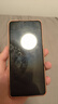 vivo iQOO Z10 Turbo Pro 12GB+256GB 云海白 第四代驍龍8s 120W超快閃充 電競(jìng)手機(jī) 國(guó)家補(bǔ)貼 曬單實(shí)拍圖