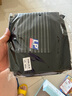 LP919護(hù)腰帶運(yùn)動支撐型籃球深蹲硬拉防護(hù)護(hù)具男女士通用大碼L/XL 曬單實(shí)拍圖
