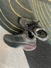 NEW BALANCE【WRPD RUNNER蛋殼鞋】老爹鞋男鞋女鞋厚底百搭運動鞋UWRPDFRF 37 曬單實拍圖