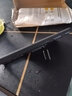 艾橋 適用華為麥芒20手機(jī)殼防摔保護(hù)套車載磁吸指環(huán)帶支架新款智選5G麥芒二十男女全包5G潮外殼 磁吸指環(huán)款【炫酷黑】 麥芒20 曬單實(shí)拍圖