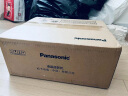 松下（Panasonic）PT-WX4201 投影仪办公室会议专用 白天商用投影机家庭影院（4300流明 高亮大屏 白天直投） 实拍图