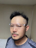梅思安 護目鏡防劃抗沖擊防霧防護眼鏡10167732 1副 曬單實(shí)拍圖