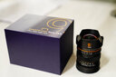 星曜光學(xué)星曜9mm F5.6全畫(huà)幅超廣角星耀鏡頭風(fēng)光建筑室內(nèi)空間 【套餐一】標(biāo)配+后置ND64 索尼E卡口 曬單實(shí)拍圖
