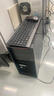 聯(lián)想（Lenovo） ThinkStation P520C 圖形渲染工作站 仿真模擬 深度學(xué)習(xí) 3D建模虛擬化DeepSeek本地部署VR主機 【至強W-2225 4核 4.1~4.6Ghz】 32G 曬單實拍圖