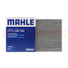 馬勒（MAHLE）空調濾芯格濾清器適配長(cháng)安 長(cháng)安銳程CC/銳程plus/睿騁CC 曬單實(shí)拍圖