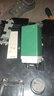 天能電池電子秤電池4v4ah/20HR商用臺(tái)秤計(jì)價(jià)通用專用電瓶送配件包 曬單實(shí)拍圖