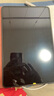 華為 小米 聯(lián)想 三星 vivo oppo 二手平板電腦 顏色內存成色參考質(zhì)檢報告 華為MatePadPro11英寸22款性能版 曬單實(shí)拍圖