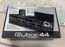 羅蘭（Roland）Rubix44 4進(jìn)4出 USB外置聲卡專(zhuān)業(yè)錄音 編曲音頻接口 曬單實(shí)拍圖