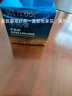 丹姿（DANZ） 海洋源萃水漾彈力緊致霜50g精華補(bǔ)水面霜女 曬單實(shí)拍圖