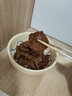 敬知味加熱即食預制菜料理包外賣快餐速食批發(fā)商用速食半成品菜蓋澆飯 10種餐飲門店菜肴 1930g 冷凍保存加熱速食 曬單實拍圖