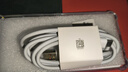 原裝適用紅米note11充電線11tpro數(shù)據(jù)線11epro急速快充6A線快充N(xiāo) 閃充數(shù)據(jù)線1.5米 曬單實(shí)拍圖