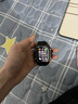 Apple Watch Ultra2 series9/8二手蘋果手表10SE2GPS7蜂窩49鈦合金 【Ultra1】原裝表帶全套 【準(zhǔn)新機(jī)】原裝編織線 曬單實(shí)拍圖