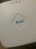 愛快（iKuai）1200兆吸頂AP雙頻IK-H17千兆吸頂酒店寫字樓商場無線WiFi接入點POE供電AC管理 1200兆吸頂AP/雙頻WiFi5/IK-H17 曬單實拍圖