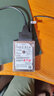 SATA轉(zhuǎn)USB3.0易驅(qū)線硬盤連接線轉(zhuǎn)換器讀取器轉(zhuǎn)接線2.5/3.5寸SSD固 TYPE-C單頭+供電口+適配器 曬單實(shí)拍圖