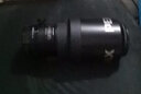 【二手95新】  賓得/PENTAX 120中畫幅單反鏡頭賓得645D 645Z 645N  FA645 300mmF4ED 曬單實(shí)拍圖