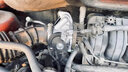 別克（Buick）博世節(jié)氣門 節(jié)氣閥 電子閥 怠速馬達(dá)總成 【博世】節(jié)氣門 提供車架號(hào)查詢 曬單實(shí)拍圖