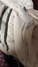 卡賓三防桃皮絨羽絨服連帽24秋冬外套保暖潮流 亞麻色05 50  曬單實拍圖