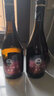 雷諾【RENOWN】悅享白蘭地VO 40度 700ml 無(wú)盒裝  整箱裝 洋酒烈酒 悅享VO 40度 700mL 6瓶 曬單實(shí)拍圖