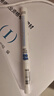 惑麗客惑麗客雙眼皮臥蠶筆陰影筆眼線液膠持久防水女韓國進口 曬單實拍圖