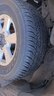 鄧祿普（DUNLOP）【包安裝】輪胎 GRANDTREK AT25 舒適操控 285/60R18 116V 雷克薩斯酷路澤 曬單實(shí)拍圖