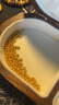 明牌珠寶七夕禮物 足金古法黃金修行手鏈串珠AFK0106工費500 樂心福珠手串 約10.24克 曬單實拍圖