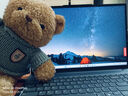 ThinkPad補貼20% 聯(lián)想thinkpadpP16s 筆記本電腦16寸酷睿 獨立顯卡4k設計師 辦公高性能手提商務(wù)辦公輕薄本 Ultra9-185H 64G 2T 官方標配丨4K超清屏 100% 曬單實(shí)拍圖
