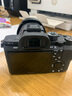 Sony索尼 a7m4 a7m2 a7 a7m3 A7R4 a7s2 a7r3全畫(huà)幅4K視頻直播相機 95新索尼A7S2無(wú)頭配置 官方標配 曬單實(shí)拍圖