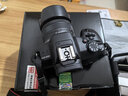 佳能（Canon）EOS R100 迷你微單 小巧輕便微單相機(jī) Vlog拍攝日常記錄 4K視頻家用直播旅游r100照相機(jī) R100+RF-S18-45套機(jī)【日常家用】 套餐五【256G高速卡~高容雙電 曬單實拍圖