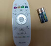 海信（Hisense） 原裝正品CRF3A57藍牙語(yǔ)音萬(wàn)能通用LED50K700U LED58K700U EC620UA 7100UC智能液晶網(wǎng)絡(luò )電視遙控器 【原裝】CN3A57（無(wú)語(yǔ)音）通用CRF3 曬單實(shí)拍圖