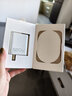 iQOO120W原裝氮化鎵充電器iQOO12閃充iqoo11 iqoo13 9 5Pro neo10neo8 neo9s pro+快充z7z8手機(jī) vivo120W閃充套裝（1.5米線） 曬單實(shí)拍圖