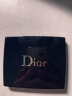 迪奥（DIOR）腮红 028珊瑚粉 缎光 化妆品 生日礼物送女友 实拍图