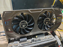 影馳GTX750Ti 1050 1060 1660 99新 兩年保 黑神話悟空3A 3D游戲顯卡 七彩虹750Ti 2G網(wǎng)馳 曬單實(shí)拍圖